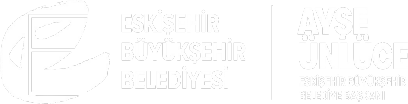 Eskişehir Büyükşehir Belediyesi