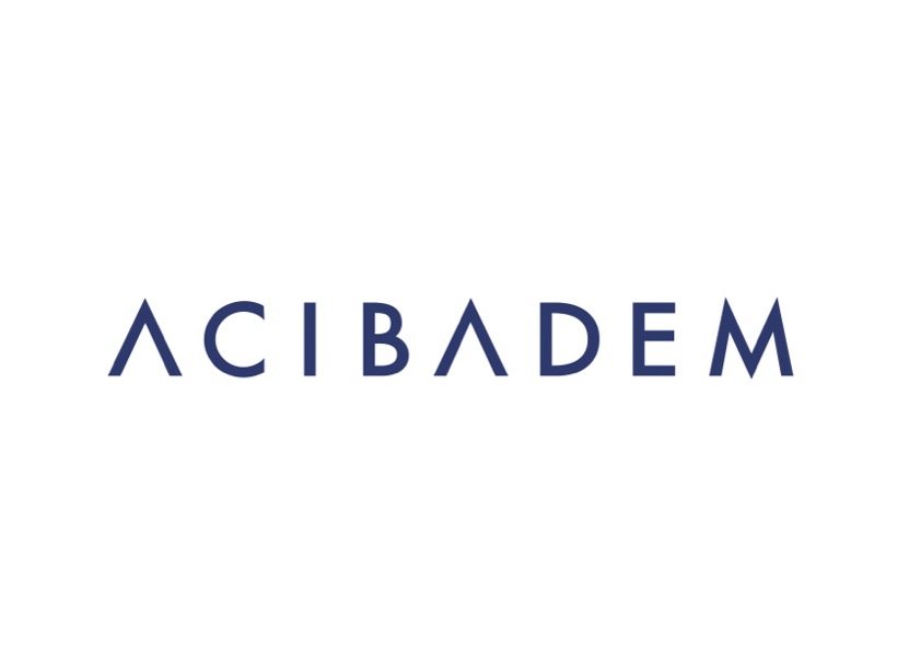 Acıbadem