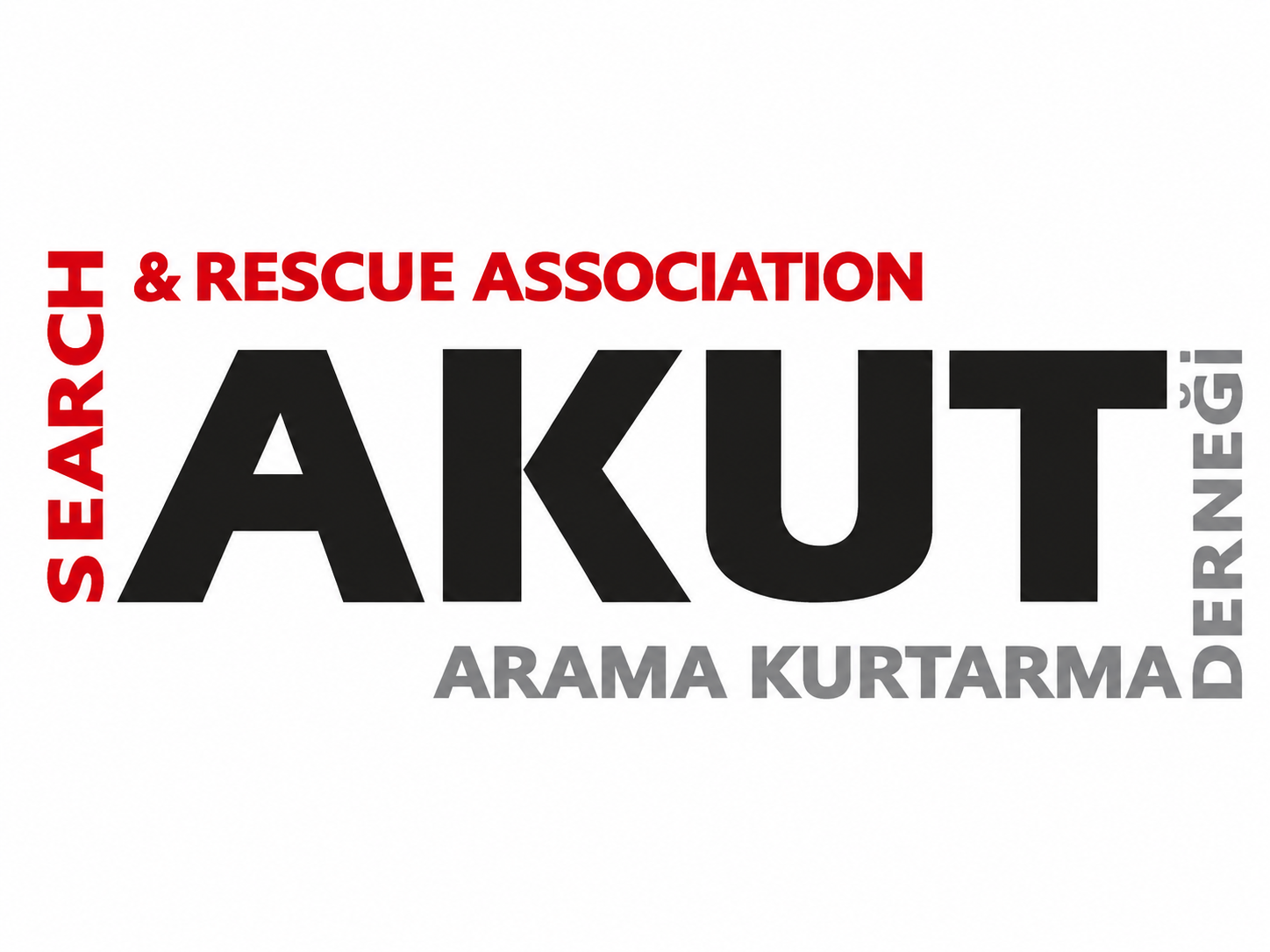 AKUT Arama Kurtarma Derneği