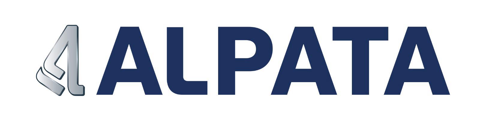 ALPATA