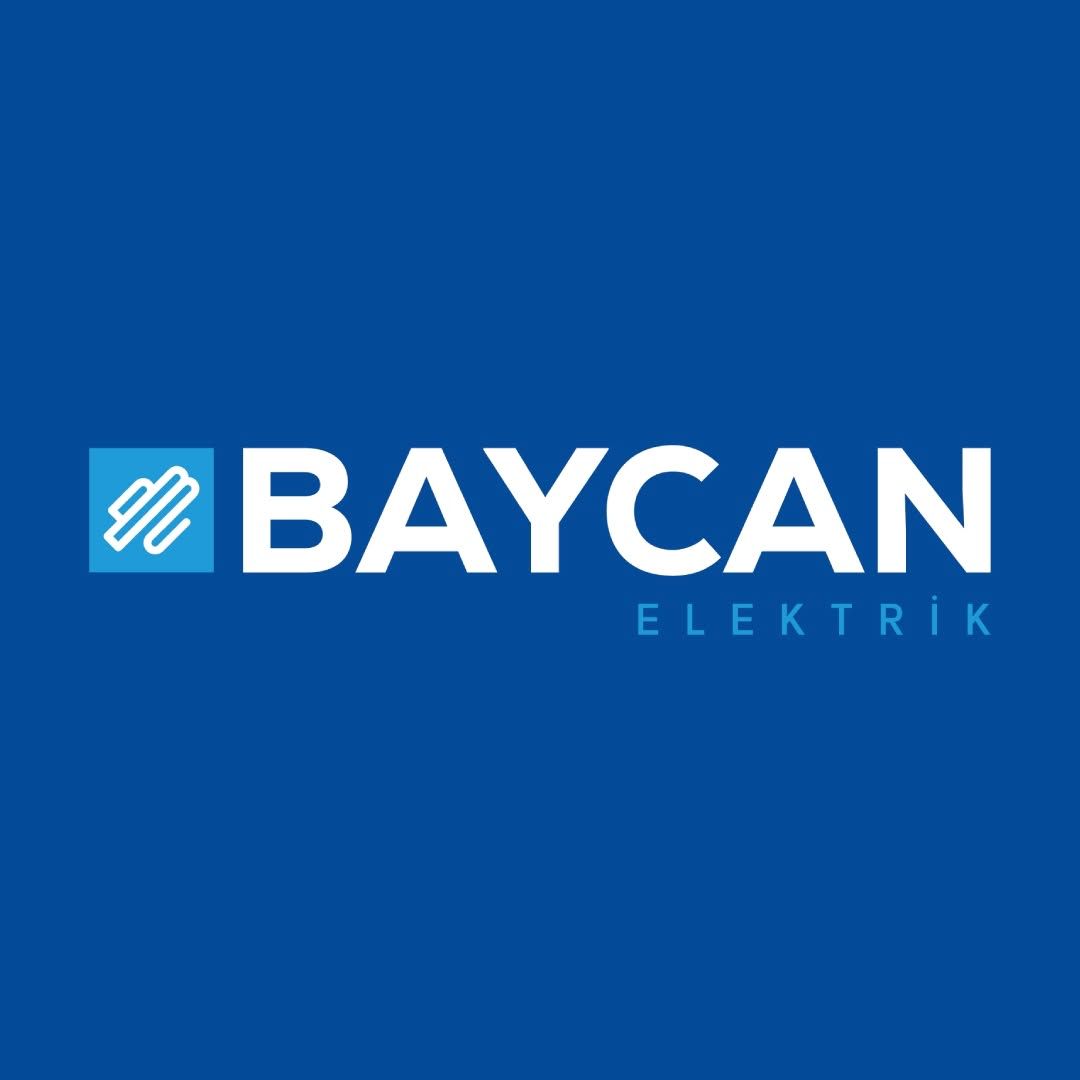Baycan Elektrik Müteahhitlik Sanayi ve Ticaret A.Ş.