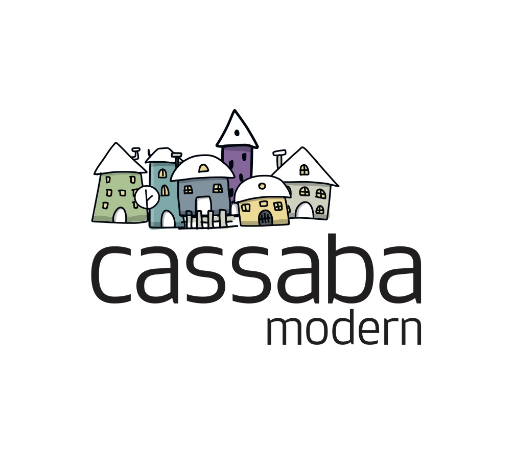 Cassaba Modern
