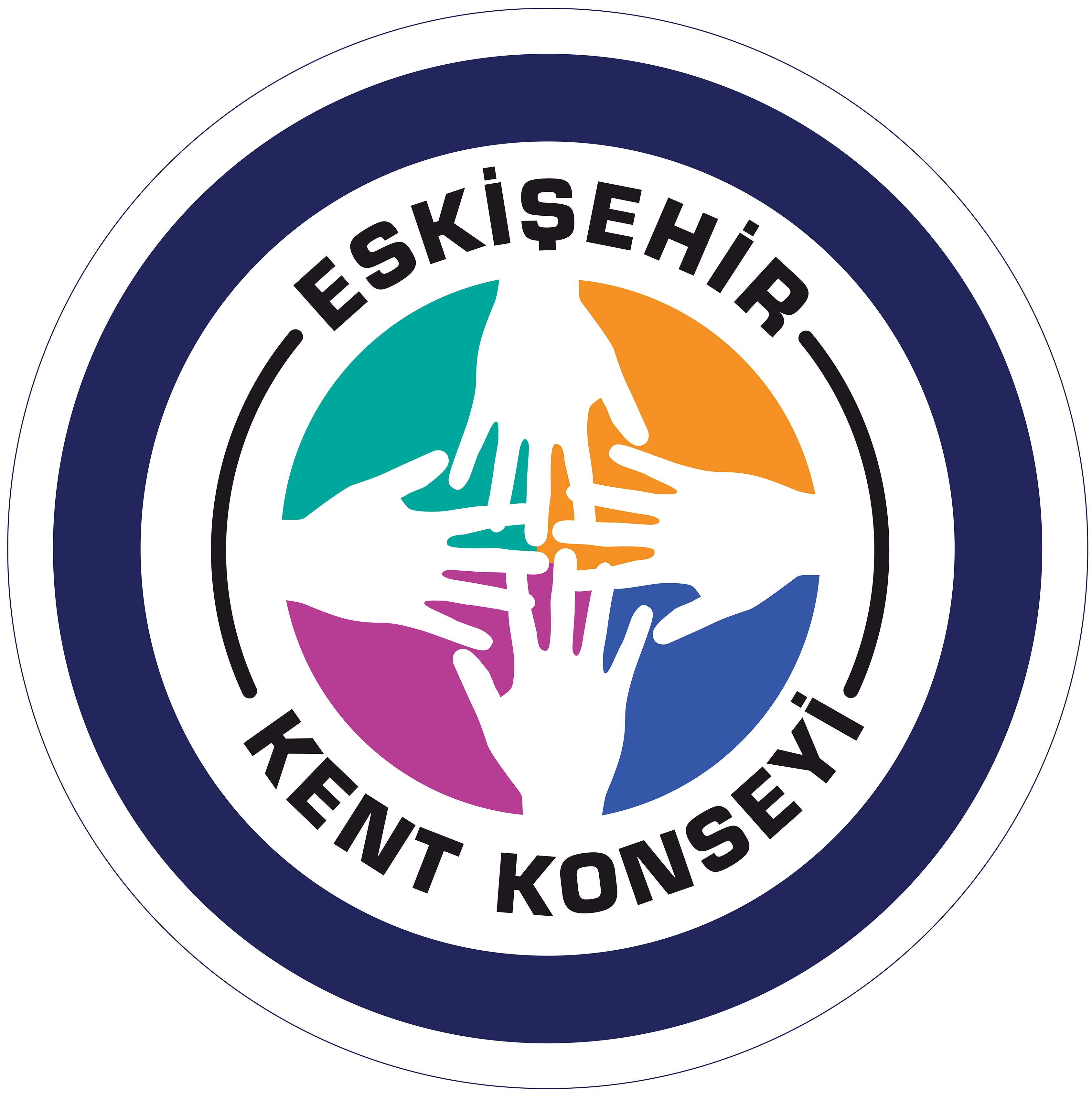 Eskişehir Kent Konseyi