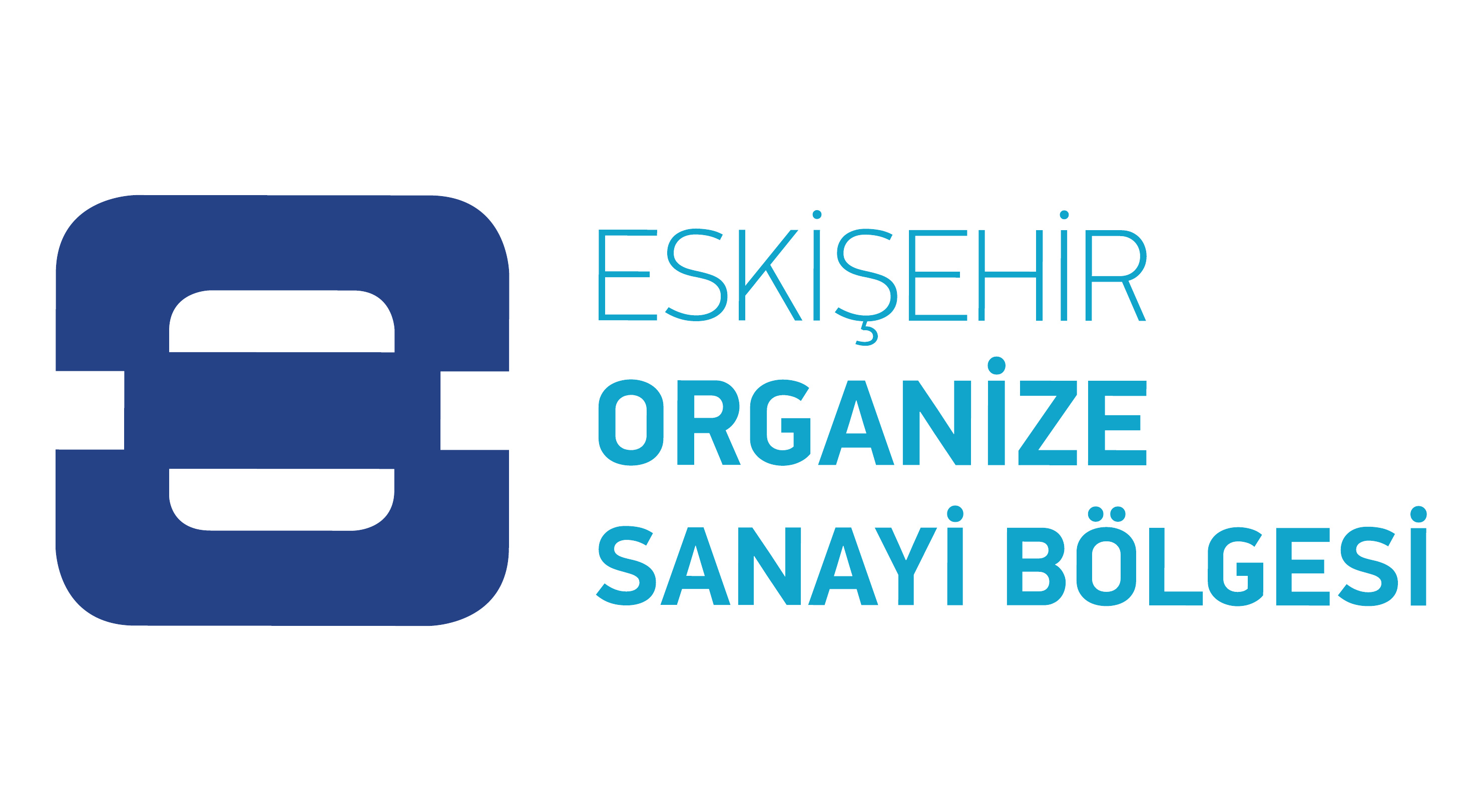 Eskişehir Organize Sanayi Bölgesi