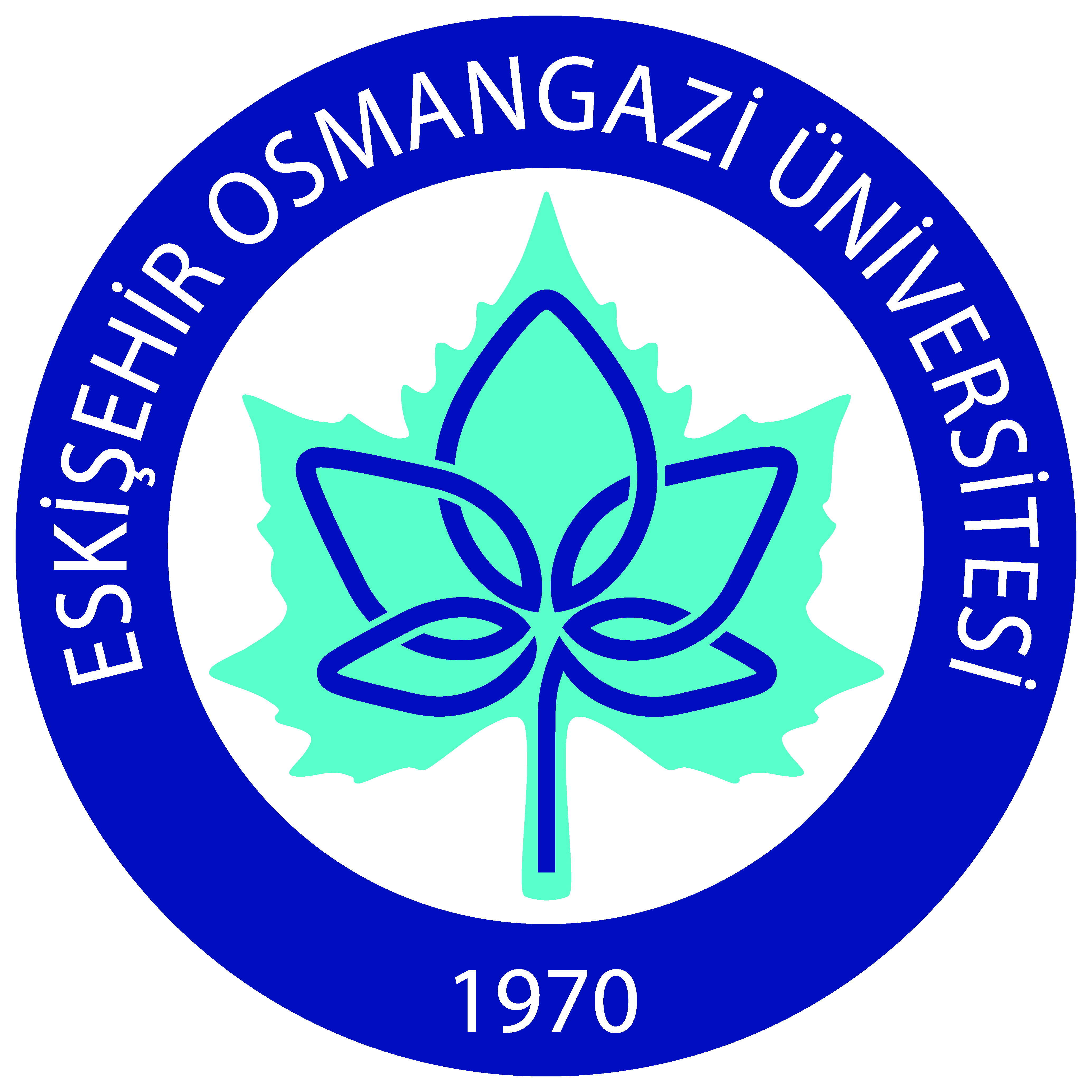 Eskişehir Osmangazi Üniversitesi