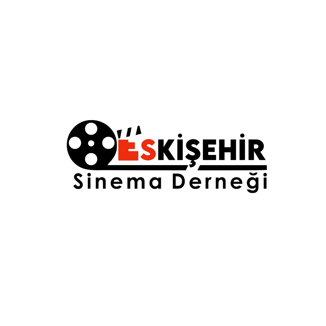 Eskişehir Sinema Derneği