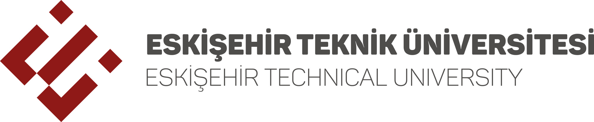 Eskişehir Teknik Üniversitesi