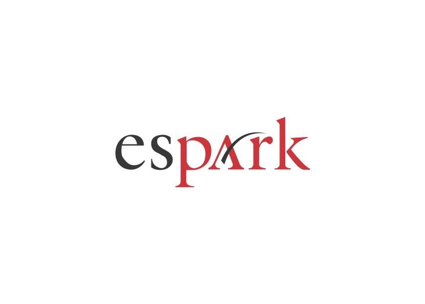 Espark