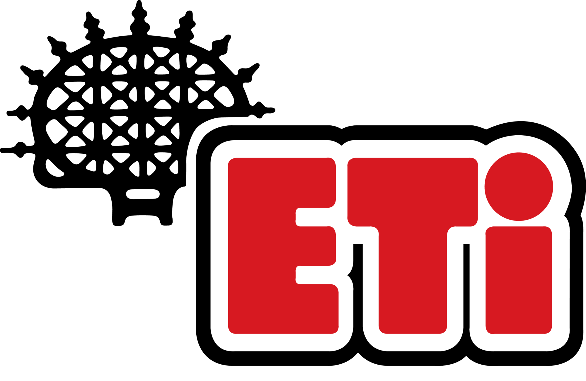 Eti