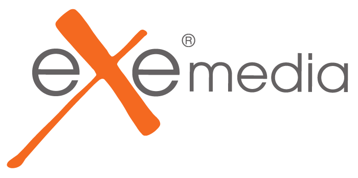 eXemedia