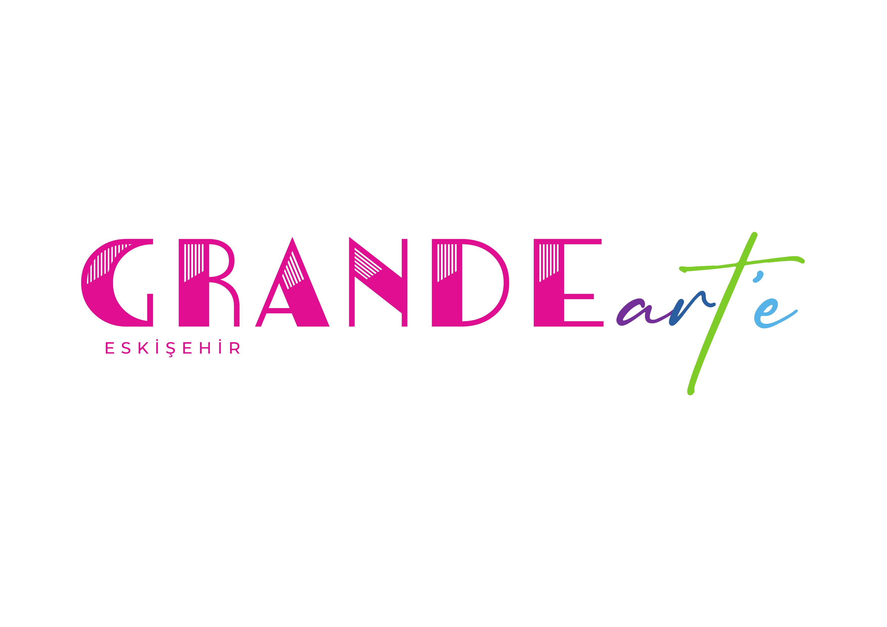 Grande Arte Hotel