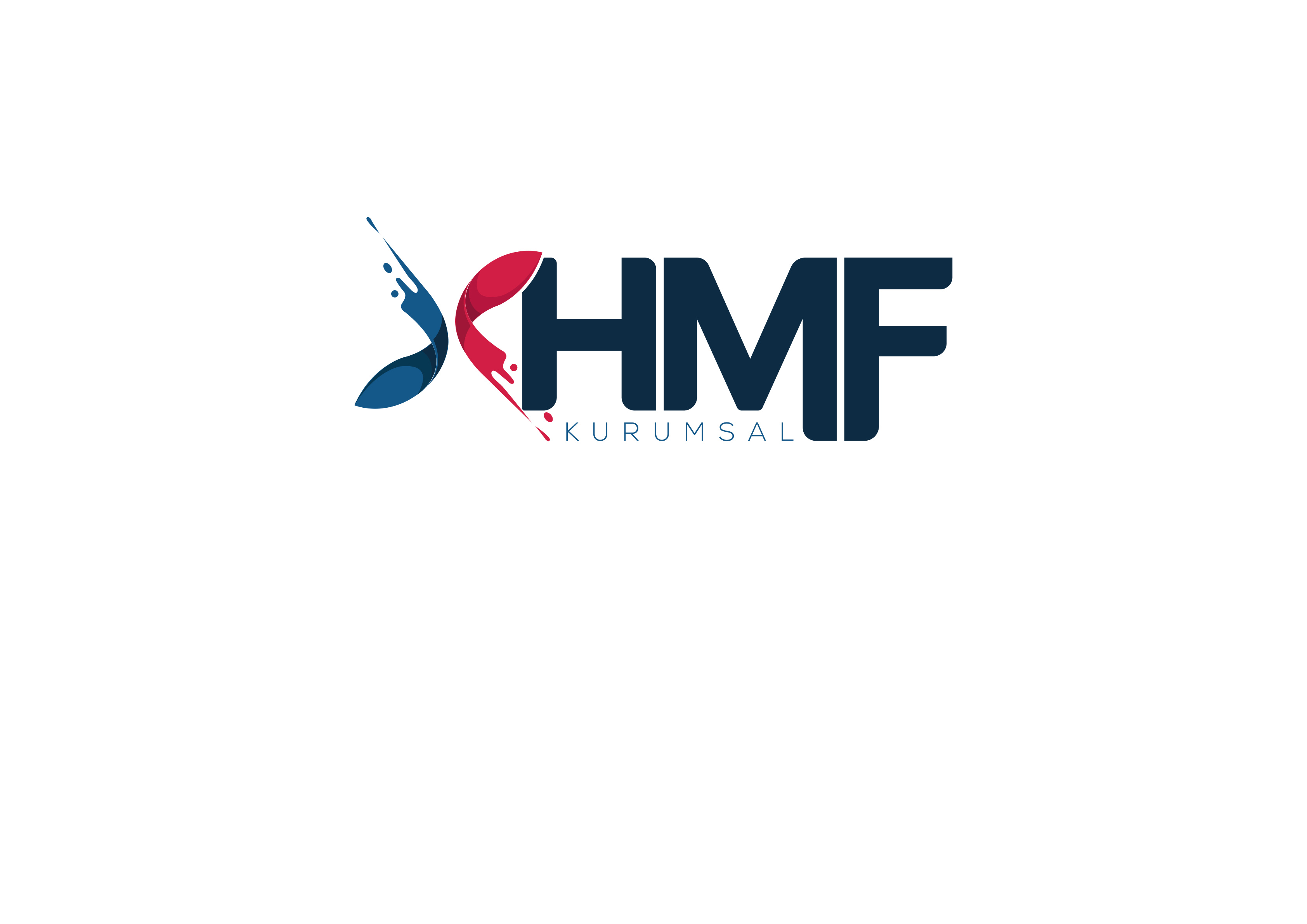HMF TAŞIMACILIK SANAYİ VE TİCARET LİMİTED ŞİRKETİ