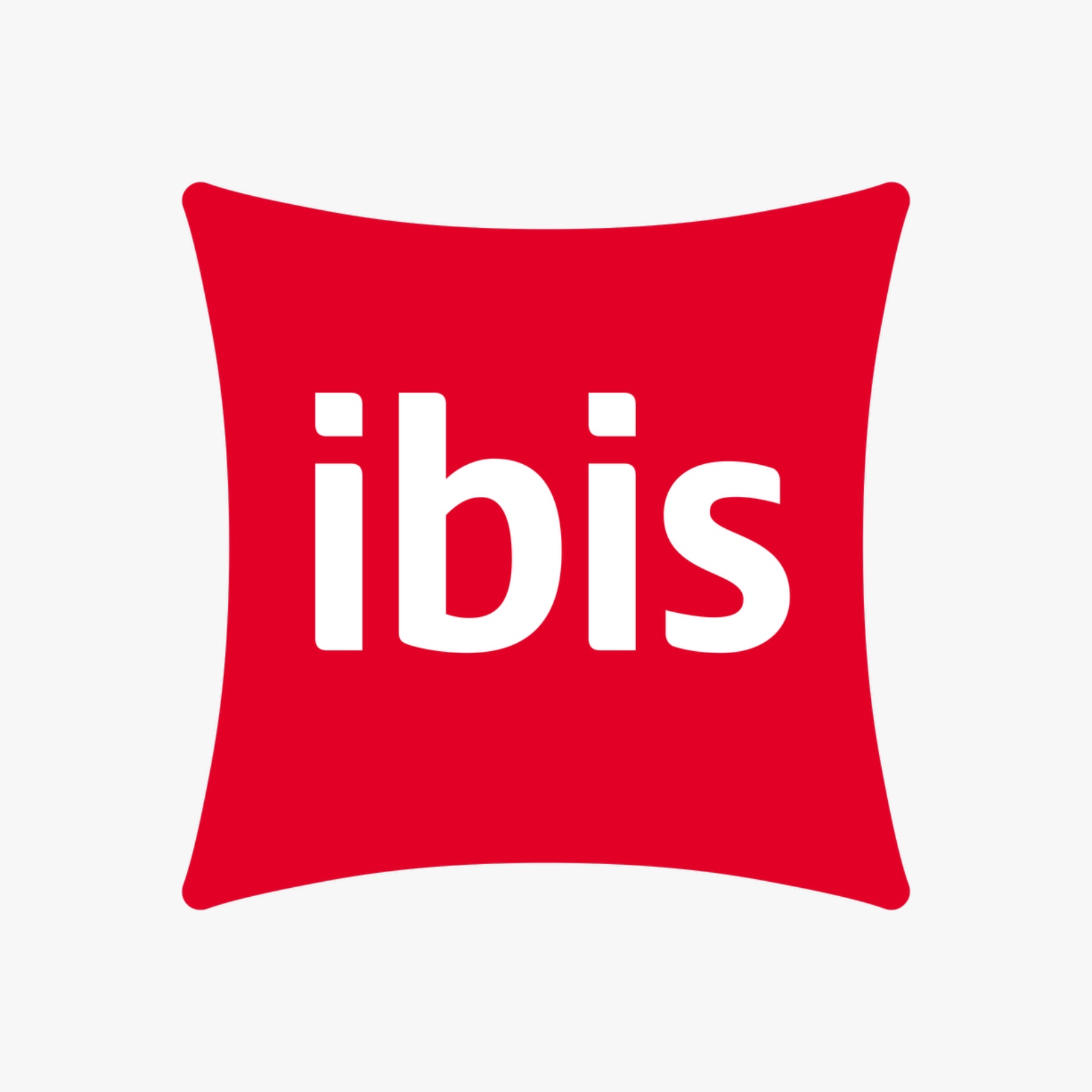 ibis Eskişehir