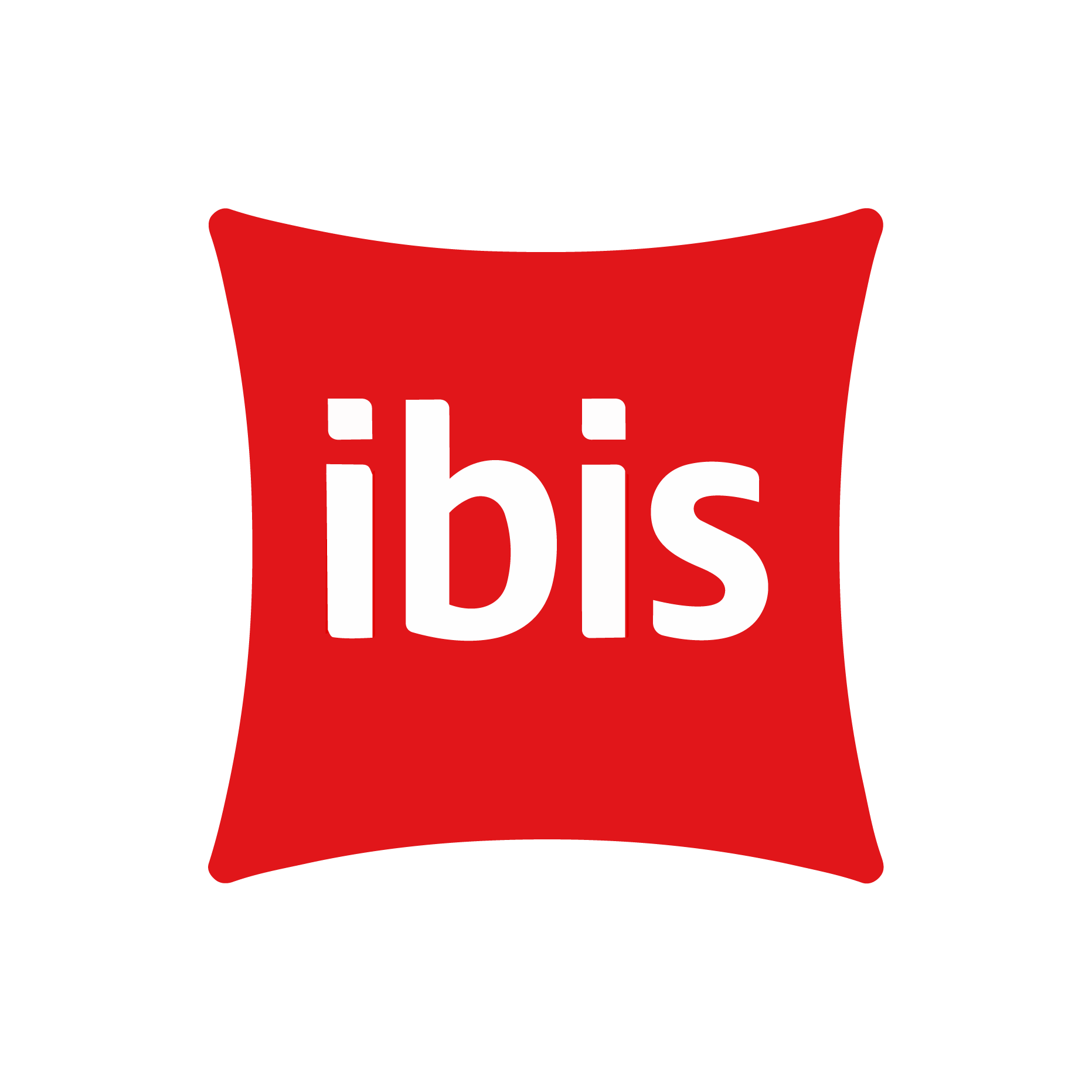 ibis Eskişehir