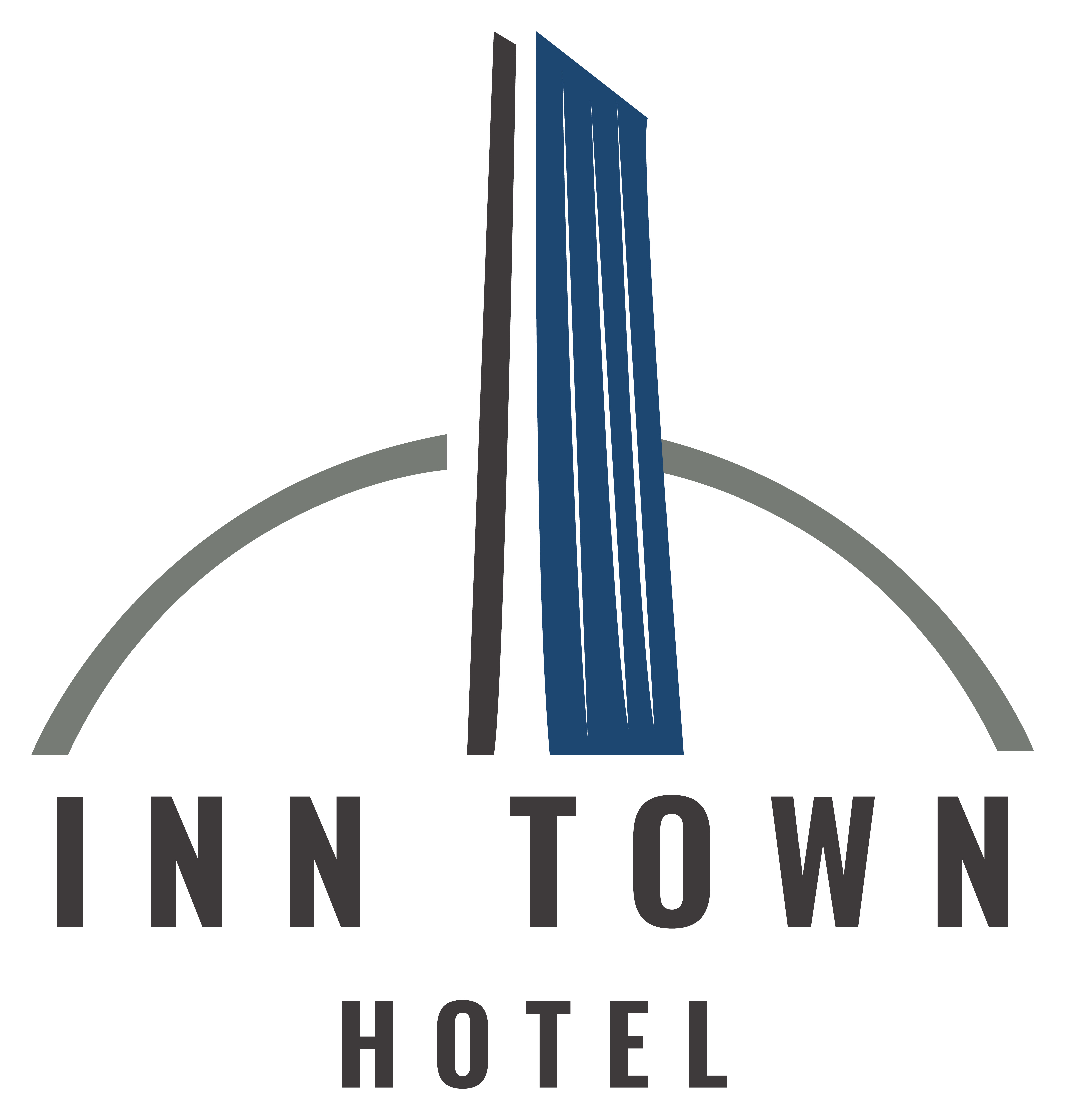 Inn Town Hotel