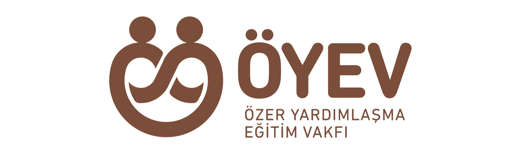 ÖZER YARDIMLAŞMA EĞİTİM VAKFI