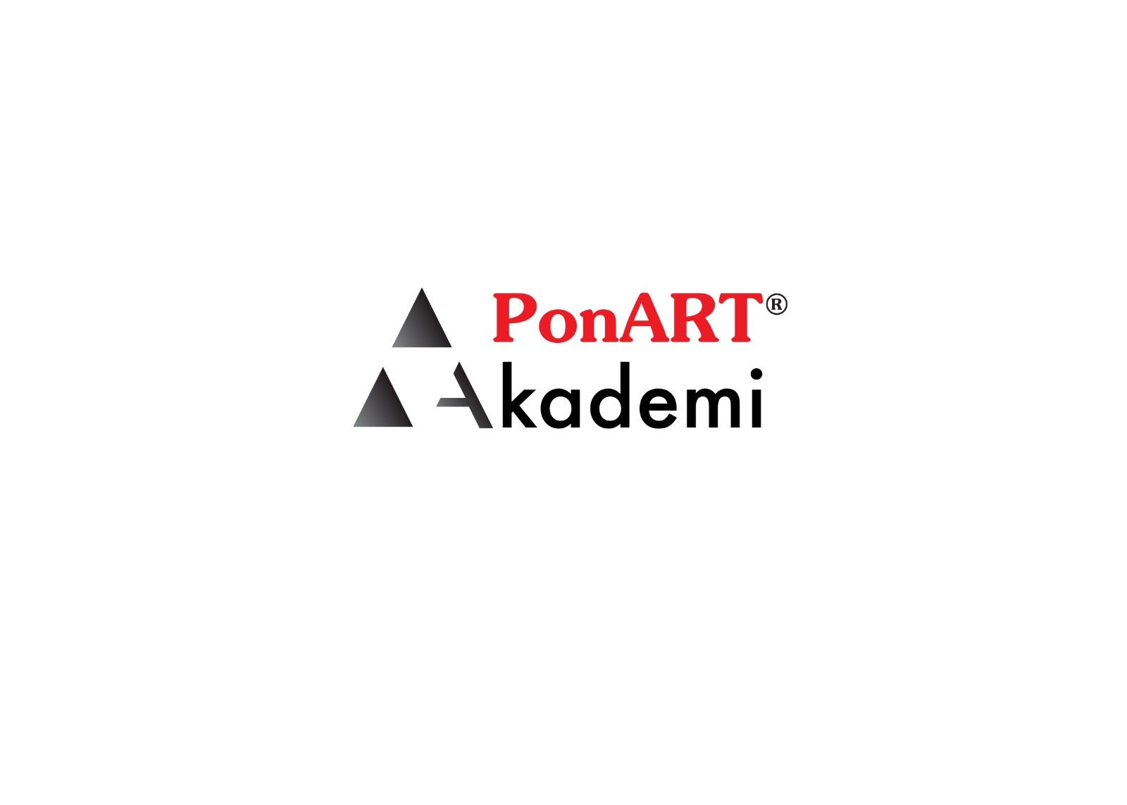 PonART Akademi