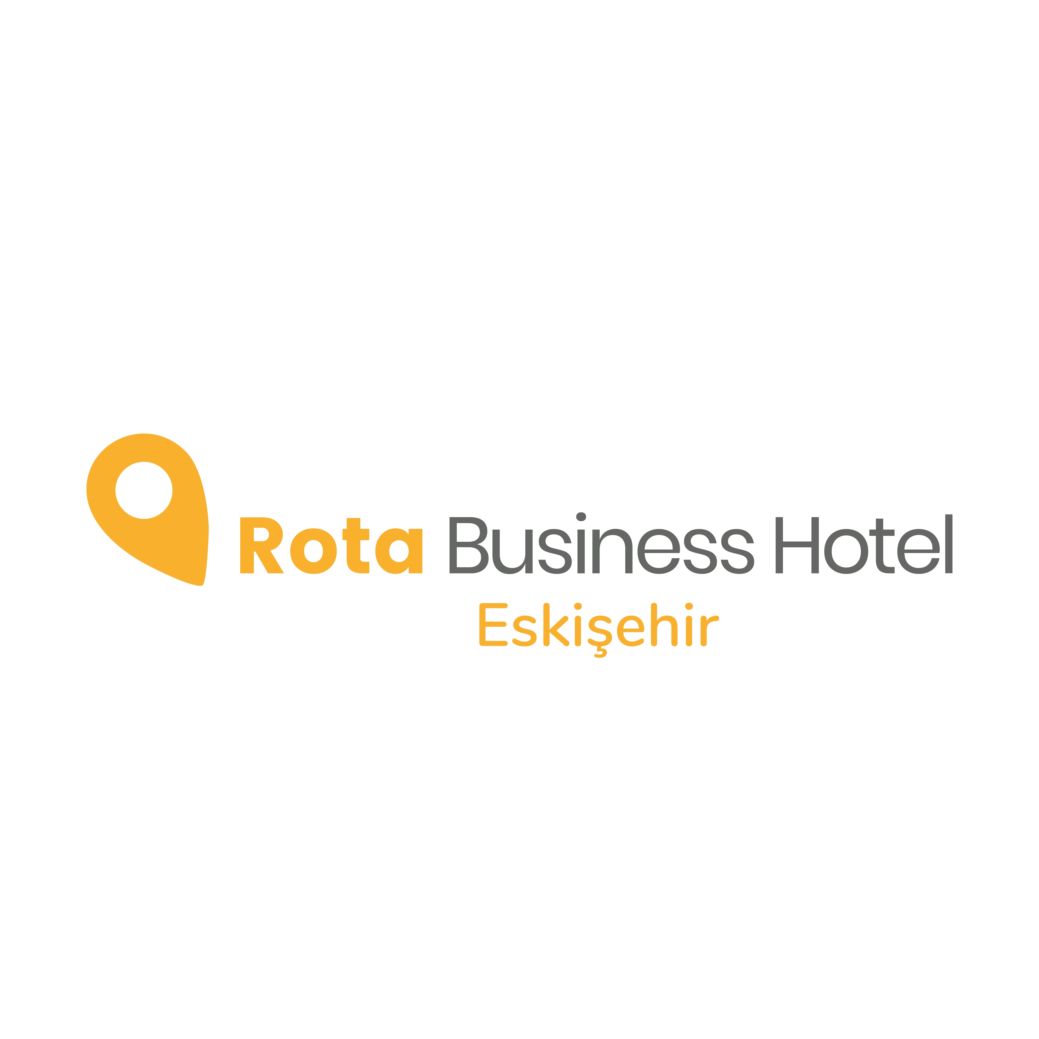 Rota Business Hotel