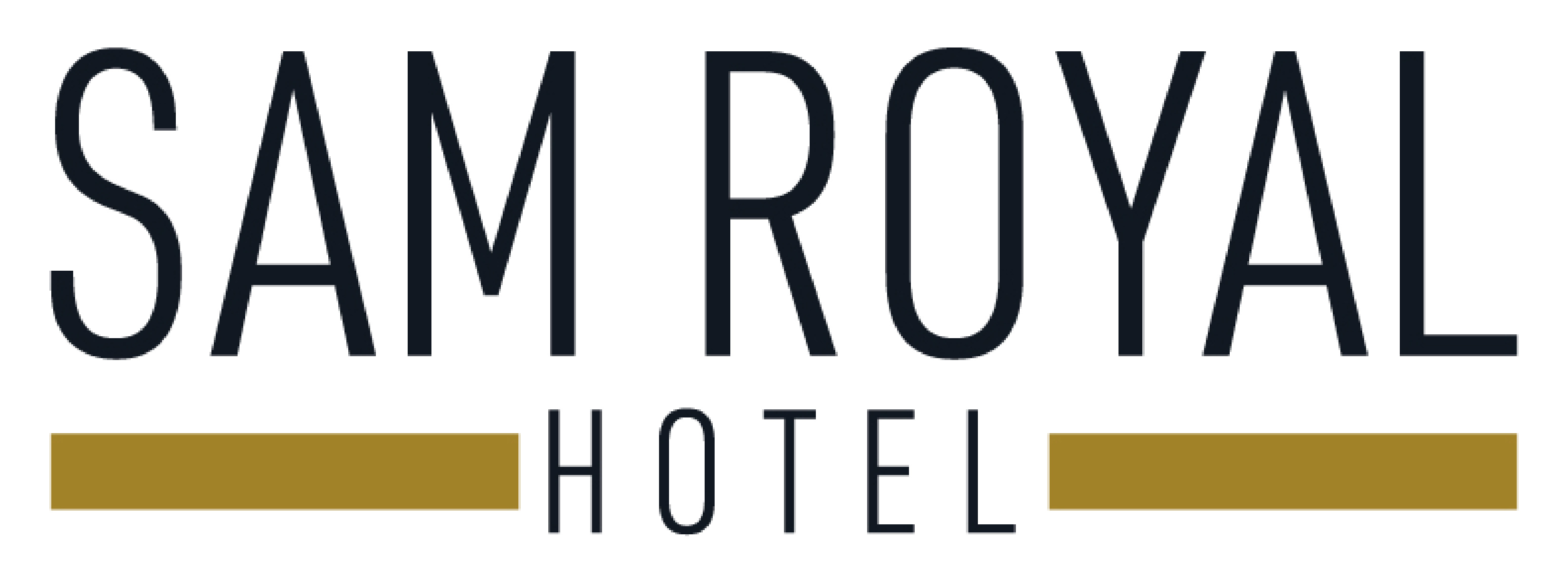 Sam Royal Hotel