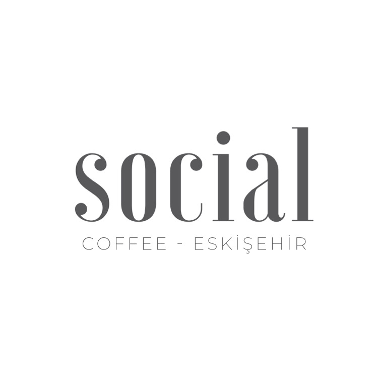Social Coffee