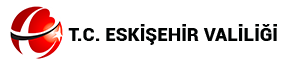 T.C. Eskişehir Valiliği