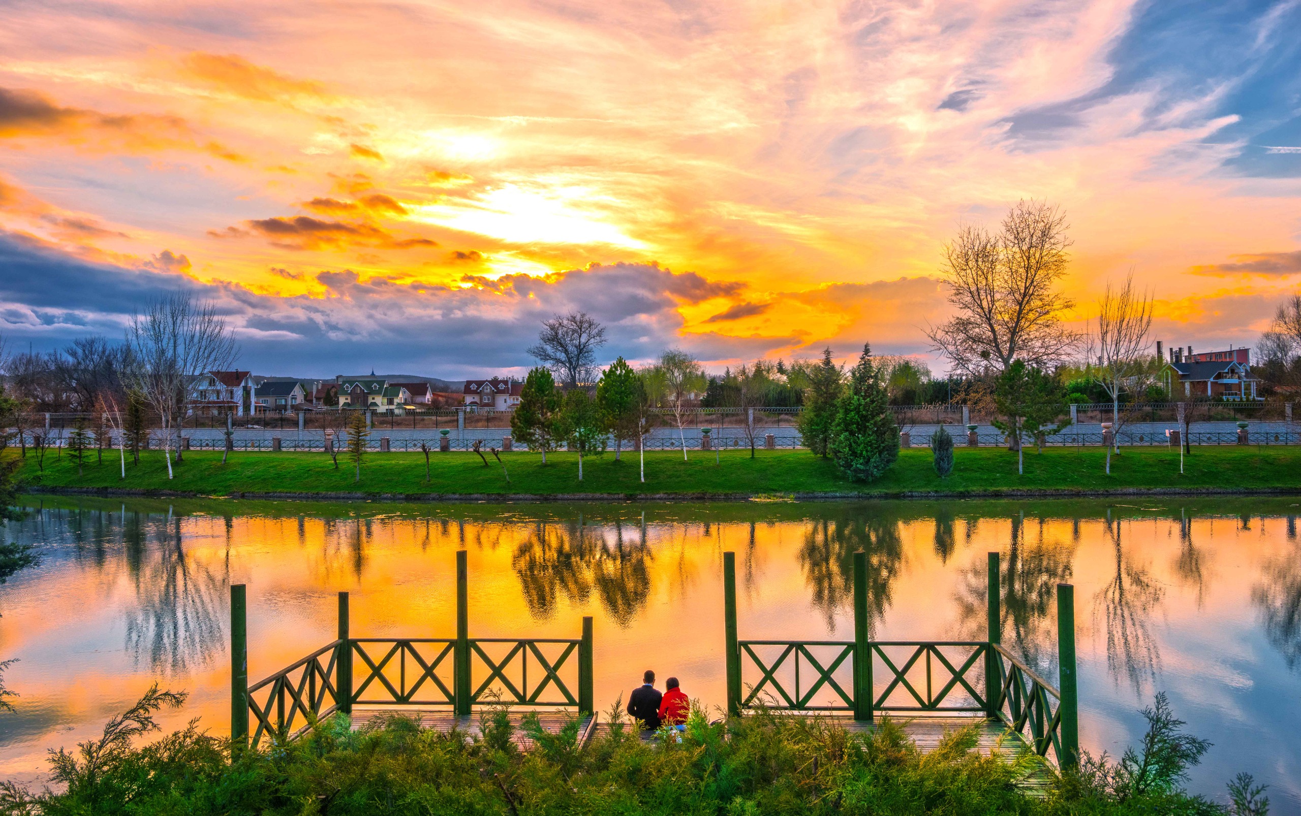 Sümerpark